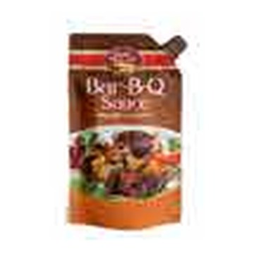 Bake Parlor Bar B-Q Sauce