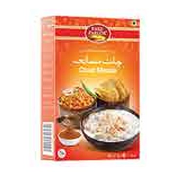 Bake Parlor Chaat Masala