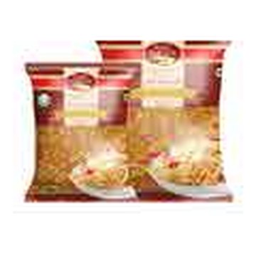 Bake Parlor Color Flavored Vermicelli