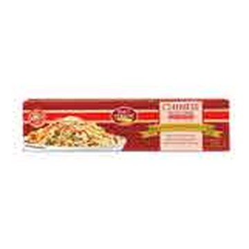 Bake Parlor Chinese Real Egg Noodles