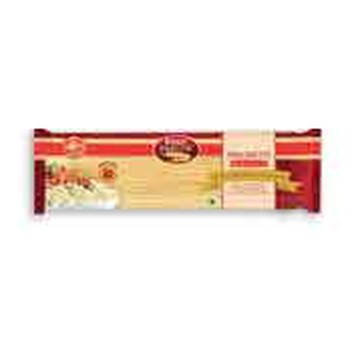 Bake Parlor Fancy Spaghetti