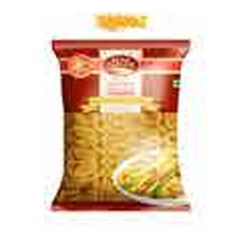 Bake Parlor Fusilli Macaroni