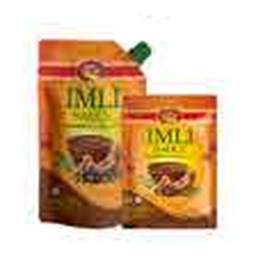 Bake Parlor Imli Sauce
