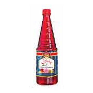 Bake Parlor Jam-e-Mashriq Sharbat