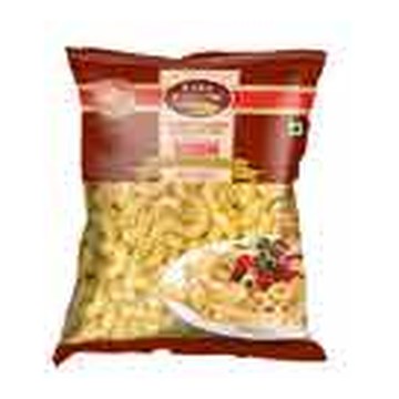 Bake Parlor Jumbo Elbow Macaroni