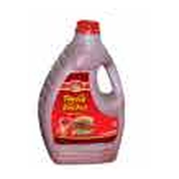 Bake Parlor Tomato Ketchup Cane