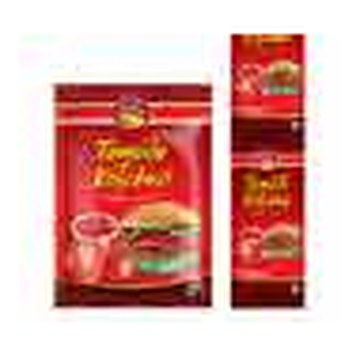 Bake Parlor Tomato Ketchup Sachet