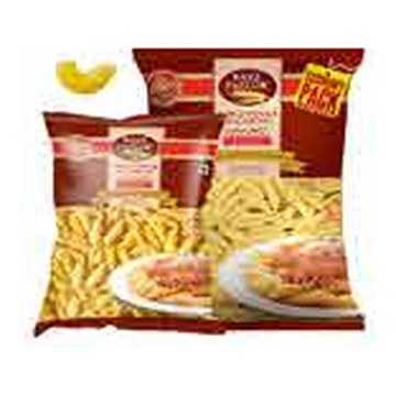 Bake Parlor Large Penne Macaroni