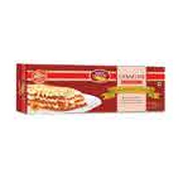 Bake Parlor Lasagne