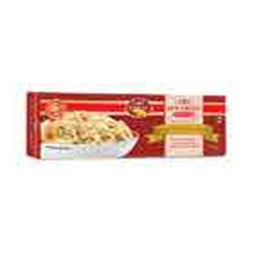 Bake Parlor Long Macaroni