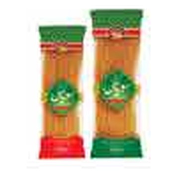 Bake Parlor Lush Push Vermicelli