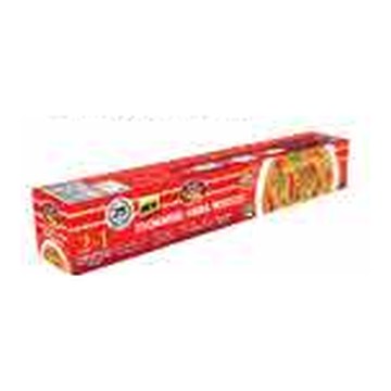 Bake Parlor Chowmein Hakka Noodles