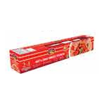 Bake Parlor Hot' N Sour Chinese Noodles