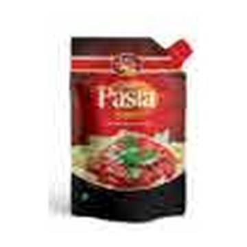 Bake Parlor Pasta Sauce