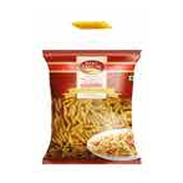 Bake Parlor Penne Macaroni