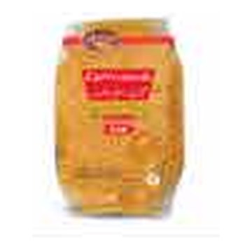 Bake Parlor Plain Pasta Cut Vermicelli