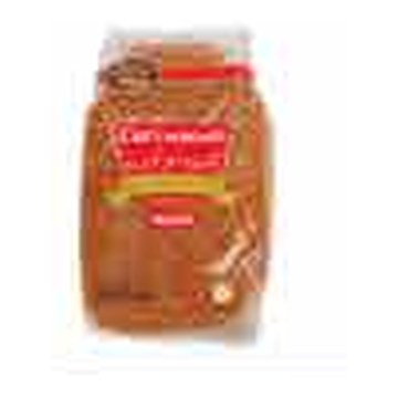 Bake Parlor Roasted Pasta Cut Vermicelli