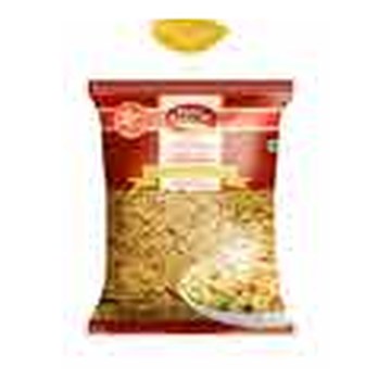 Bake Parlor Shell Macaroni