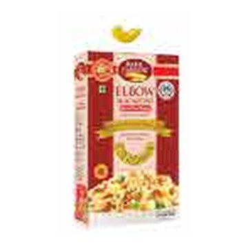 Bake Parlor Small Elbow Macaroni