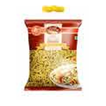 Bake Parlor Spiral Macaroni