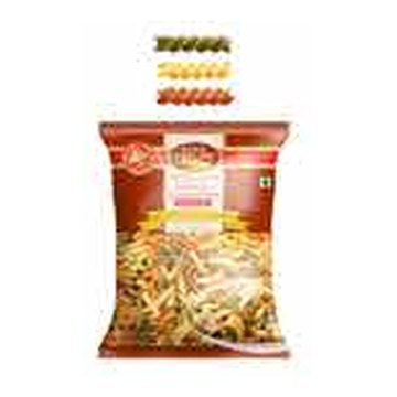 Bake Parlor Three Color Macaroni