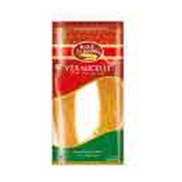 Bake Parlor U-Shape Vermicelli