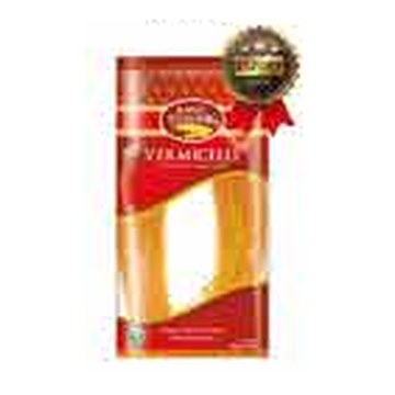 Bake Parlor U-Shape Vermicelli