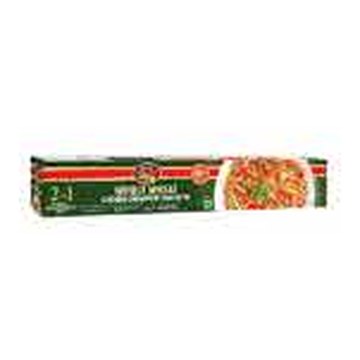 Bake Parlor Whole Wheat Chicken Chowmein Spaghetti